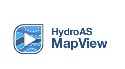 MapView Logo
